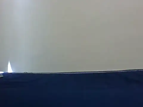 Natasha_beb webcam