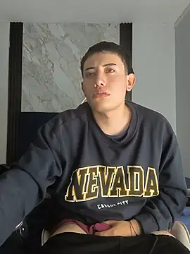 Thiagoo_Vega webcam