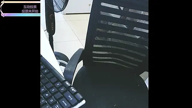 Chnmanoy webcam