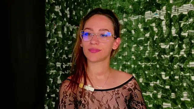 Nicole_Bliss webcam