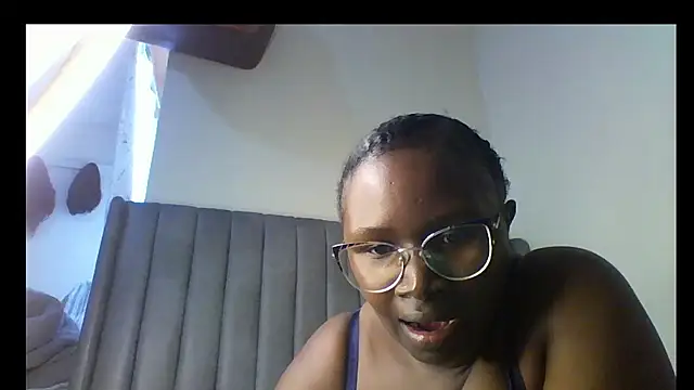 sexy_kityy001 webcam
