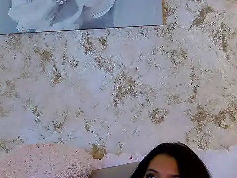 AvaAphrodita webcam