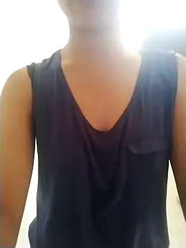 Tanvi_mishra9586 webcam