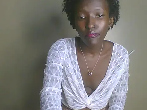 Keilay webcam
