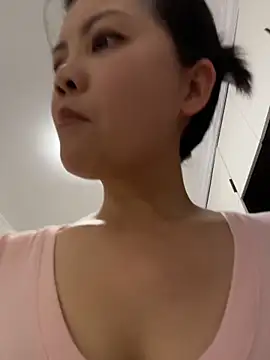 tiantian_1988 webcam
