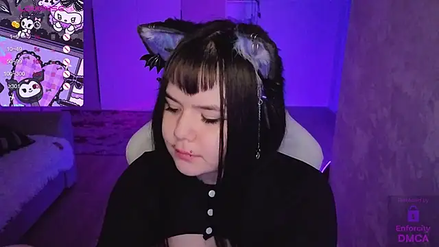 claire_faers webcam