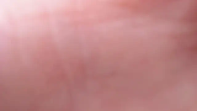 lckkcuple_ webcam
