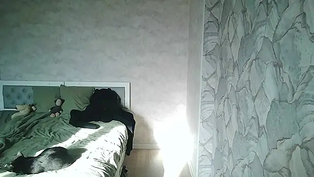 JacklynGingrich webcam