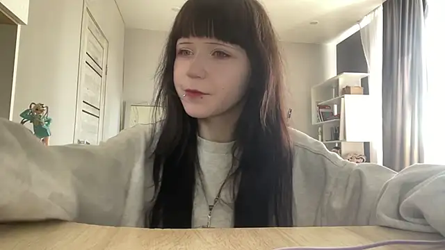 WendySliz webcam