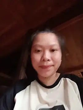 Umie-xx webcam