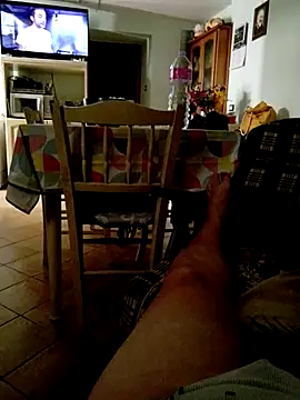 Fotto666 webcam