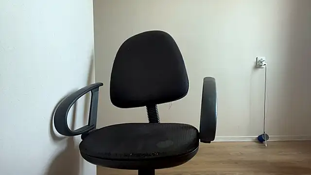 SoagAlexa webcam