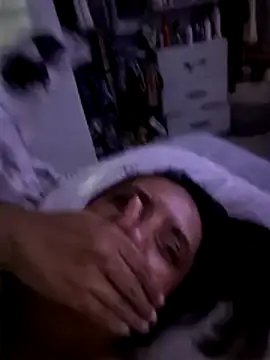 -CoconutCandy- webcam