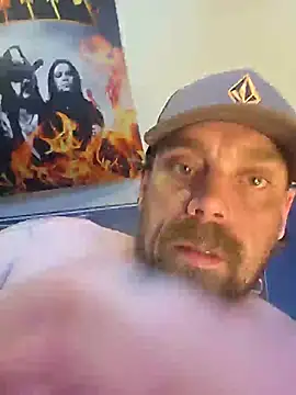 DIGITALDILLY webcam