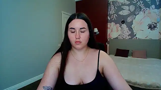 Roxie_Bradley webcam