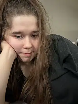HornyGirlH webcam