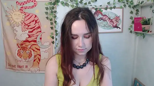VeryVeryVeryShy_ webcam