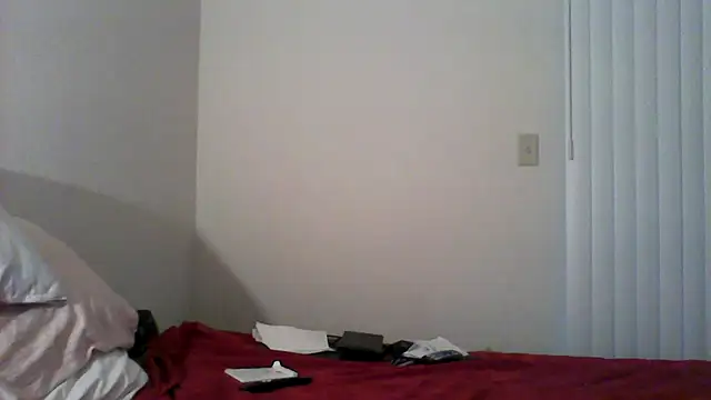 Jbblair01 webcam