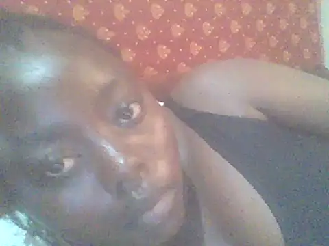 sexygrace1 webcam