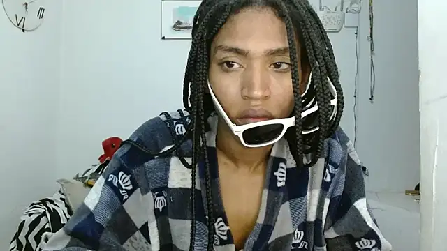 angelamarie1 webcam