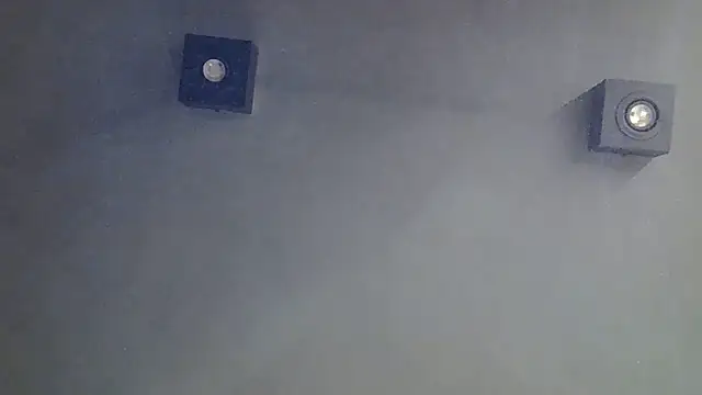 SkinnyKitten webcam