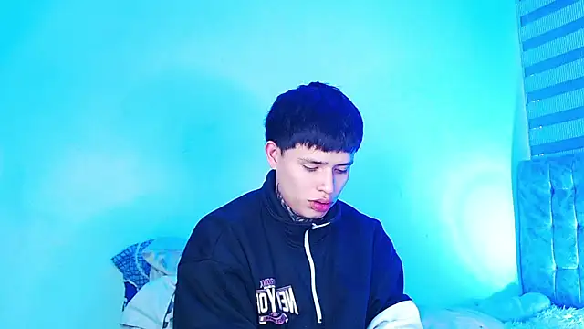 _justinmoon2 webcam