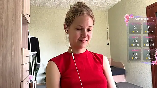 ZaidaSchwarten live sex cam