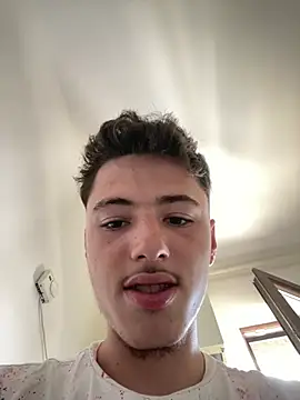 denysio89 live sex cam