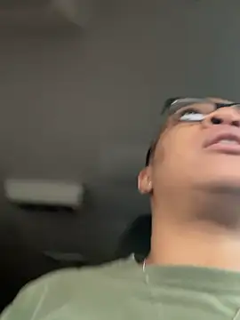 SheCornbreadFed