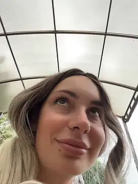 SandraCarter