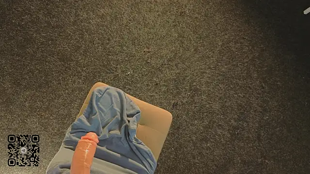 vulagarmanners_