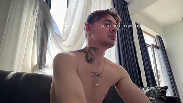 michael_sexdevil