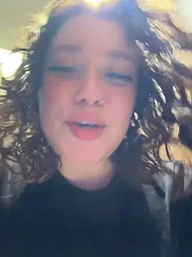 lucy-joy