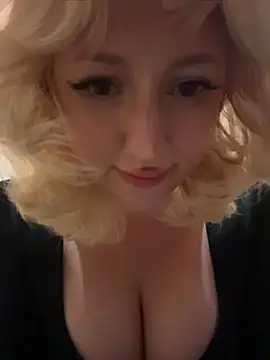 RonnieKiss