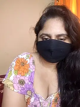 Sravvi499