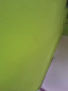 Mahira_DesiBhabhi