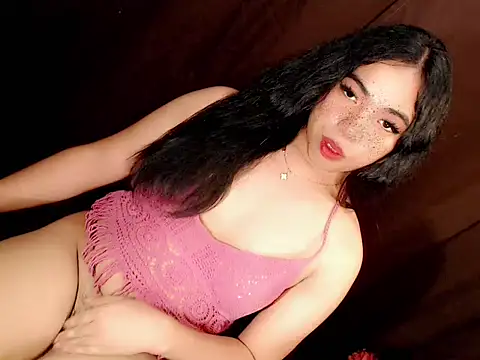 xLinda_Walkerx live cam on StripChat