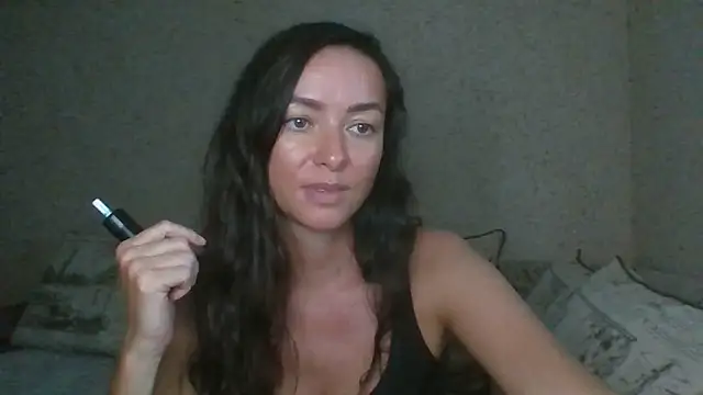Mia_Salamanka