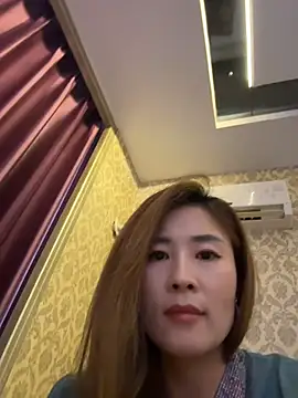 okgirl_23 live sex cam