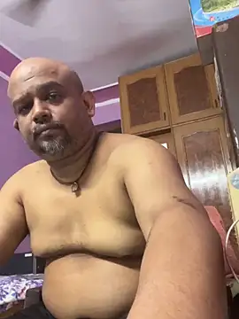 Dick_6inches_Delhi webcam