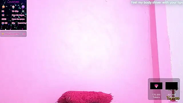 altheamoore webcam