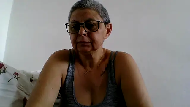 roseblak42 webcam