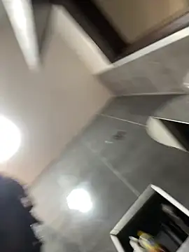Sis27 webcam