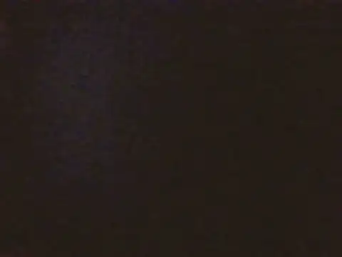GermanxMD webcam