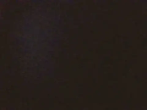 GermanxMD live sex cam