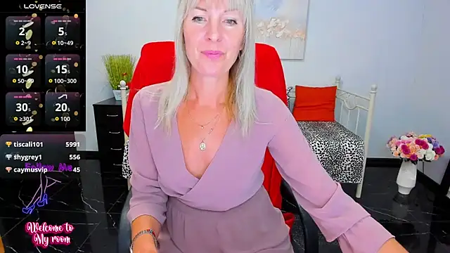 Anita_Tayson webcam