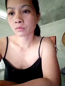 Gink-sex69 webcam