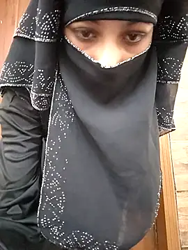 Noorkhatoon webcam