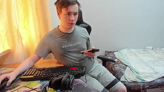 iliaskrislove webcam