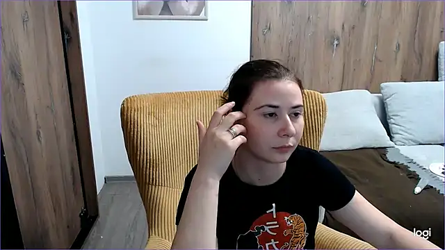 VioletaFlower7 webcam